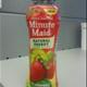 Minute Maid Enhanced Strawberry Kiwi Flavored Juice Drink