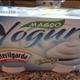 Sterilgarda Yogurt Magro Bianco