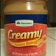 Albertsons Creamy Peanut Butter