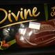 Divine Chocolate 70% Cacau