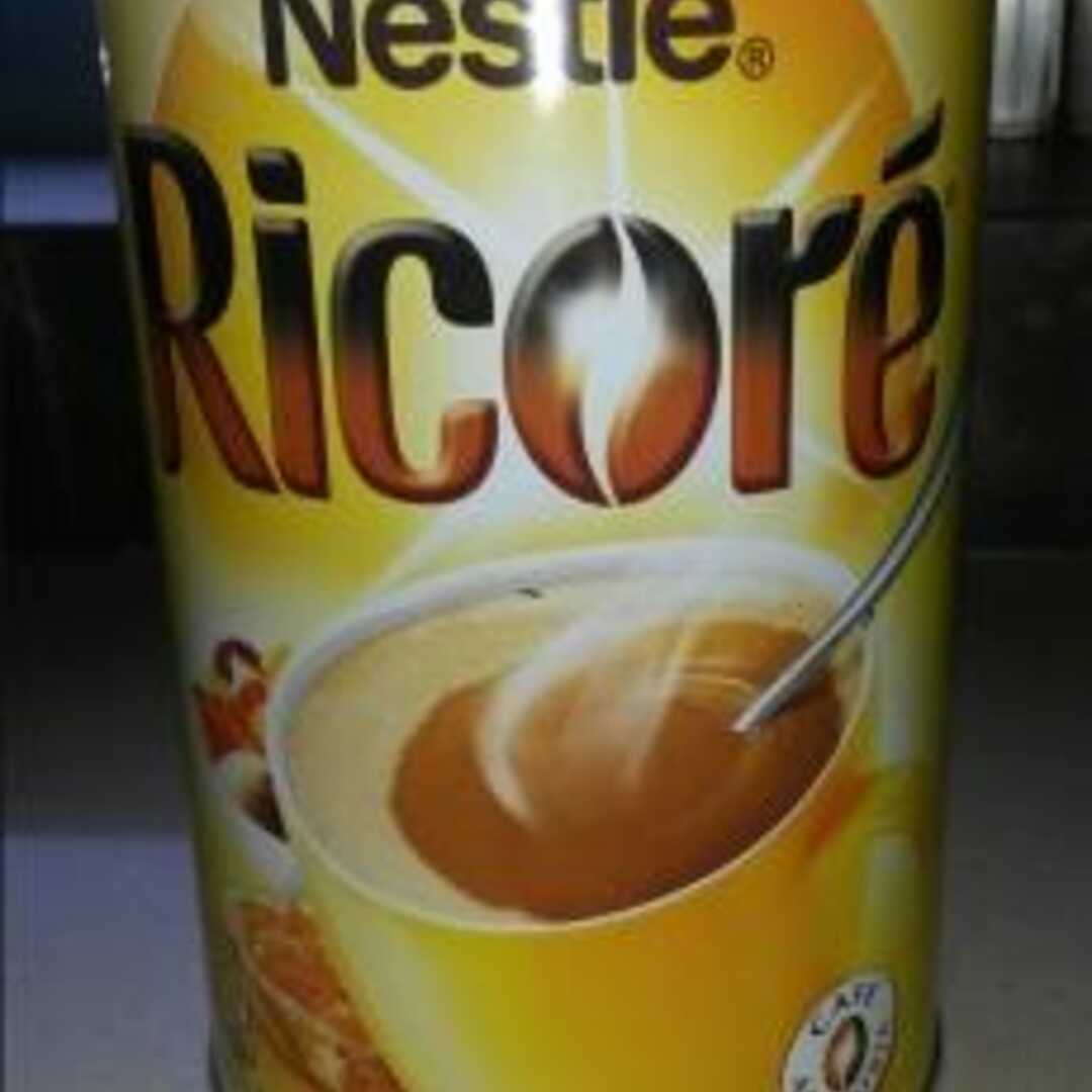 Nestlé Ricoré Café Soluvel