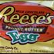 Reese's Peanut Butter Eggs