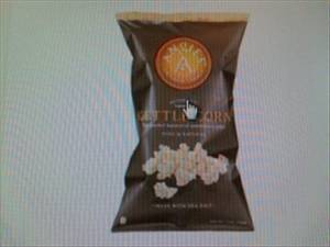 Angie's Classic Kettle Corn