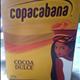 Copacabana Cocoa Dulce