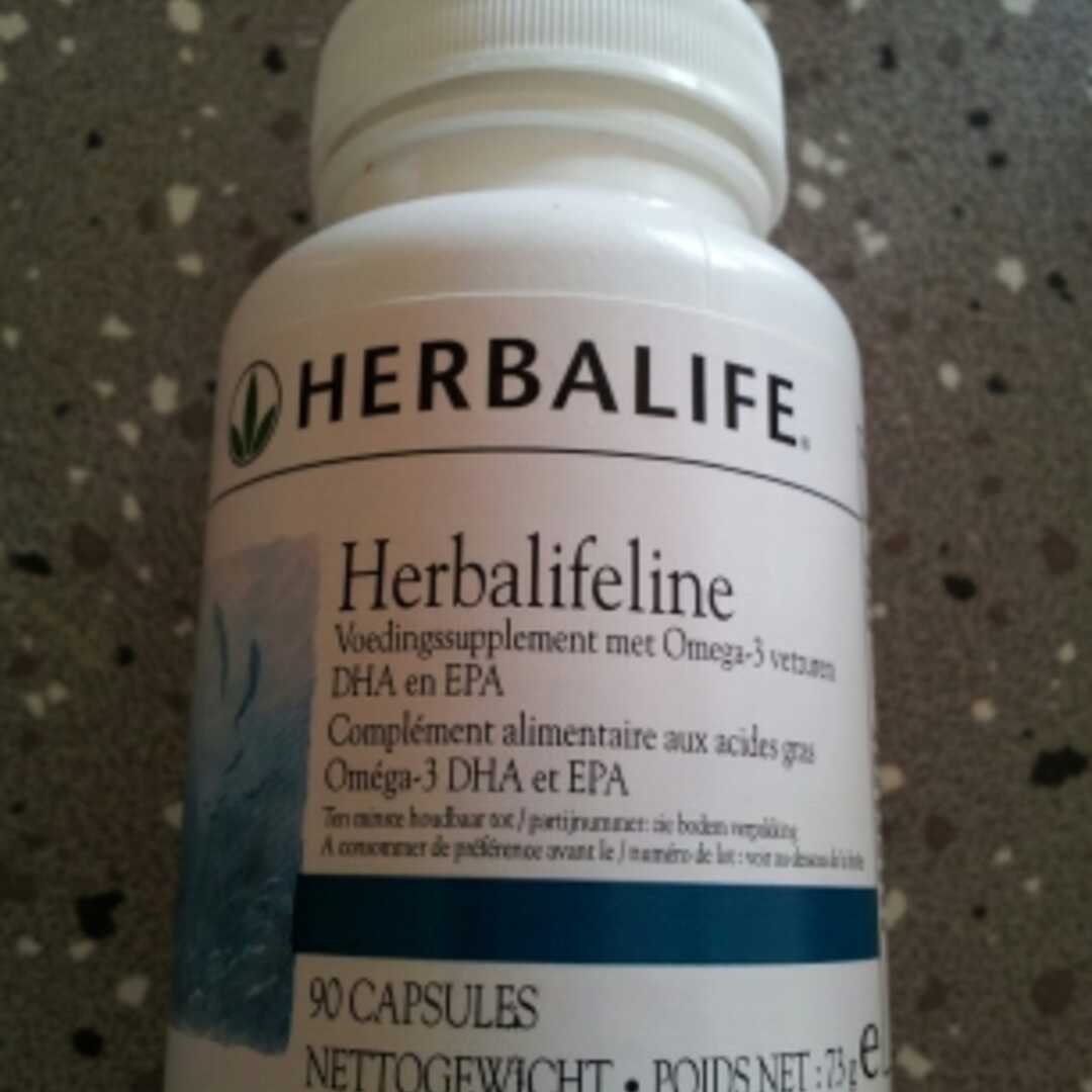 Herbalife Herbalifeline
