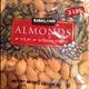 Kirkland Signature Almonds