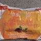 Smart For Life Peanut Butter Choco Protein Bar