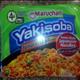 Maruchan Yakisoba Noodles - Tomato & Basil