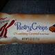 Kellogg's Special K Pastry Crisps - Chocolatey Caramel