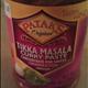 Patak's Tikka Masala Curry Paste