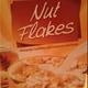 Aldi Nut Flakes