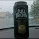Full Throttle Energy Drink