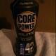 Core Power Elite Vanilla Protein Shake