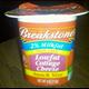 Breakstone's Lowfat Cottage Cheese