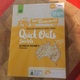 Woolworths Quick Oats
