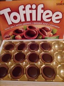 Storck Toffifee