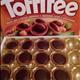 Storck Toffifee