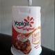 Yoplait Original 99% Fat Free Yogurt - Apple Crisp