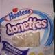 Hostess Powdered Donettes (4)