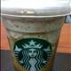 Starbucks Cinnamon Dolce Frappuccino Light (Tall)