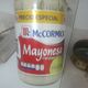 McCormick Mayonesa (10g)