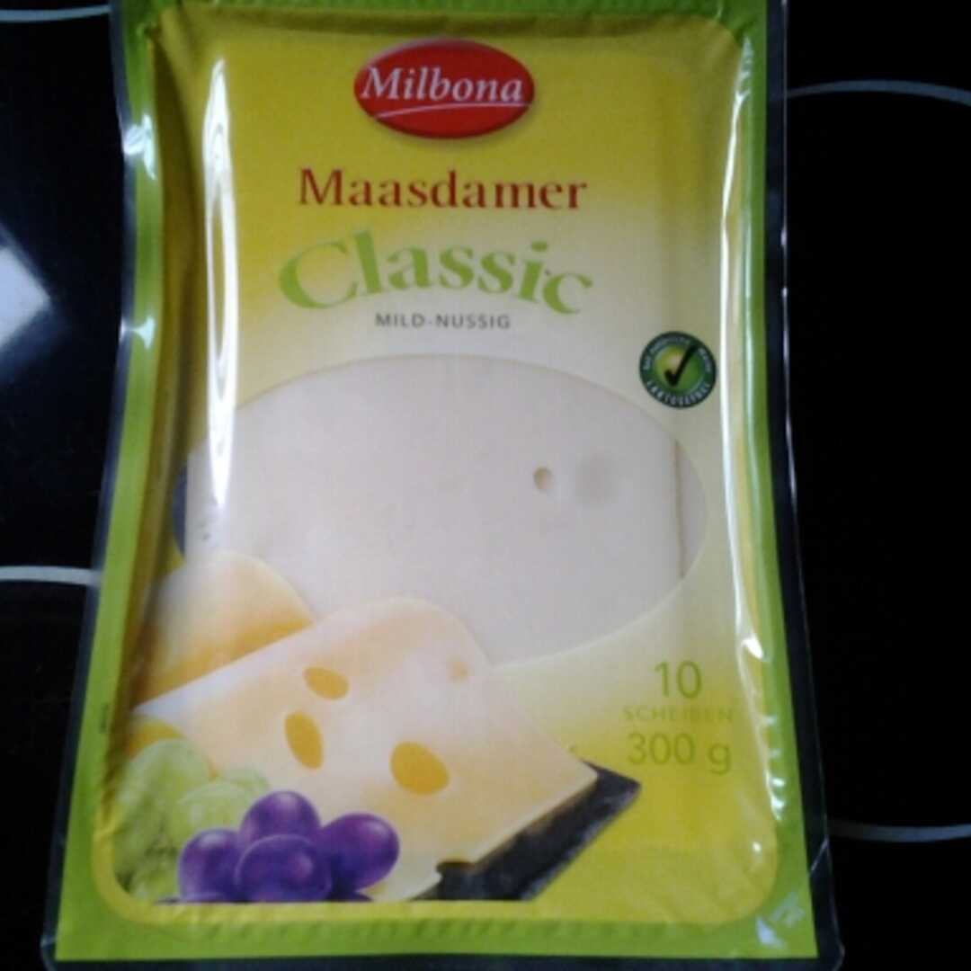 Milbona Maasdamer Classic