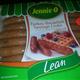 Jennie-O Lean Turkey Breakfast Sausage Links