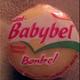 Babybel Mini Bonbel Cheese