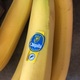 Chiquita Banane