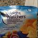 Weight Watchers Cheese & Onion Crinkle Crisps