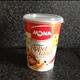 Mona Yoghurt Appeltaart