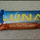 Luna Mini Luna Bar - Nutz Over Chocolate