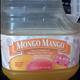 Langers Mongo Mango
