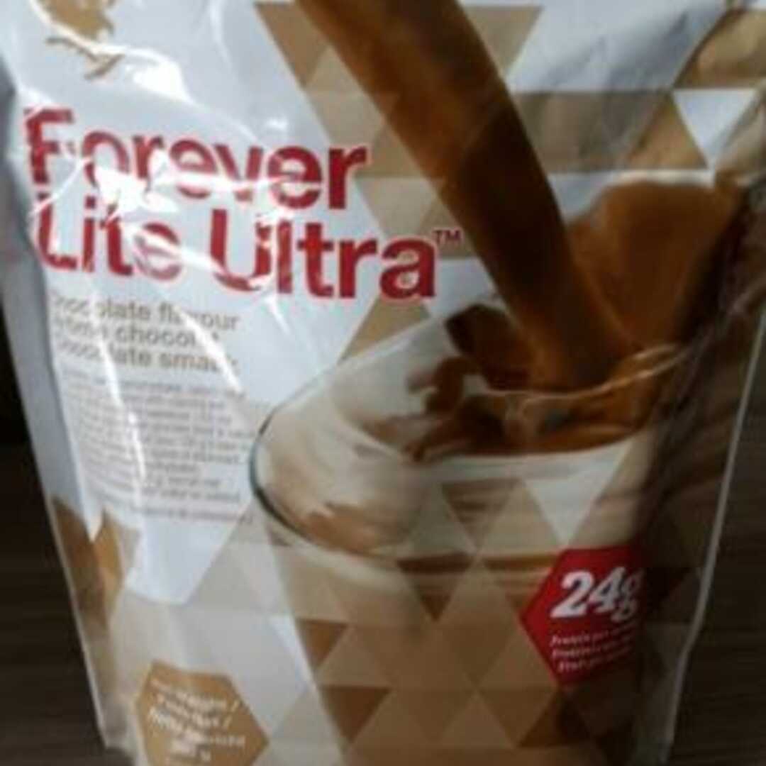 Forever  Lite Ultra Shake