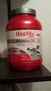 WellMix Protein 90 Neutral