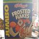 Kellogg's Frosted Flakes