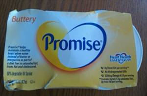 Promise Buttery Spread