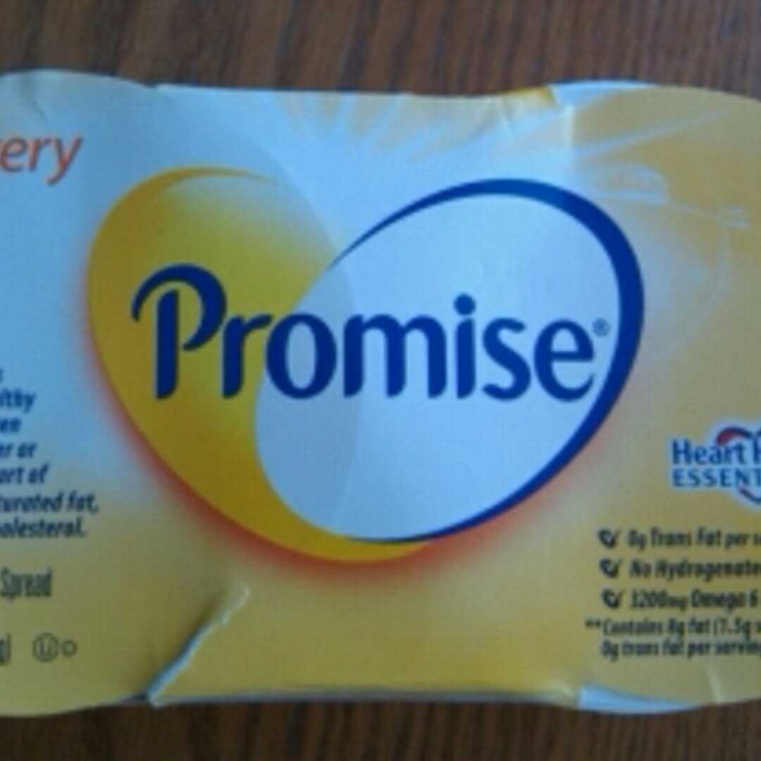 Promise Buttery Spread