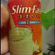 Slim-Fast Optima Shakes - French Vanilla