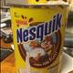 Nestle Nesquik Chocolate