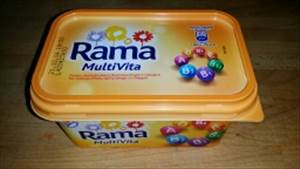 Rama Multivita
