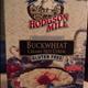 Hodgson Mill Buckwheat Hot Cereal