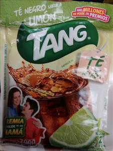 Tang Té Helado