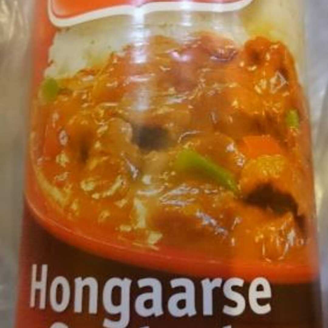 Unox Hongaarse Goulash
