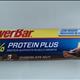 PowerBar 52% Protein Plus
