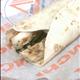 Whataburger Grilled Chicken Fajita Taco - Special Request