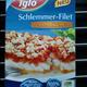 Iglo Schlemmer-Filet Mediterran