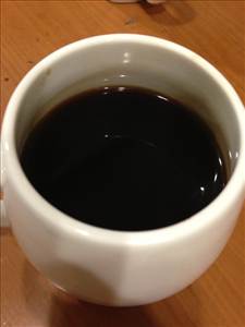 速溶咖啡（咖啡粉）