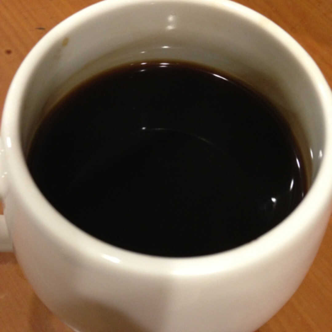 速溶咖啡（咖啡粉）