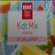 REWE Beste Wahl Kids Mix